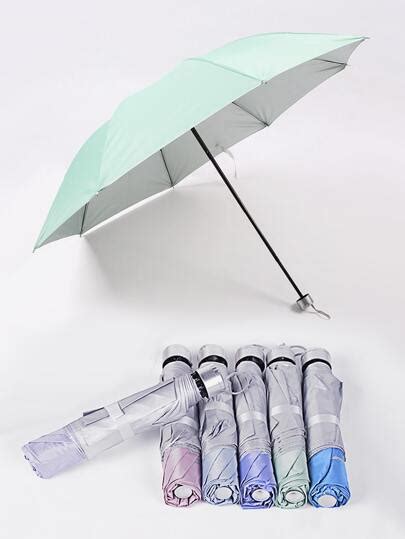 shein umbrella|fashion umbrella.